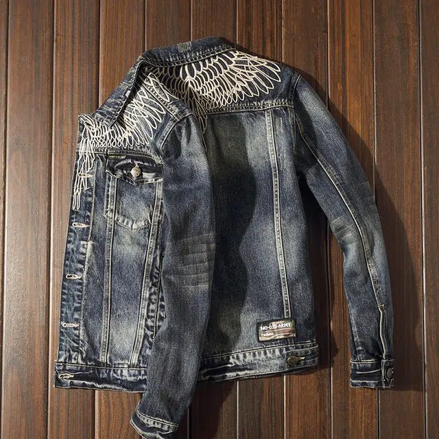 YGHOME OFFICIAL cleanfit