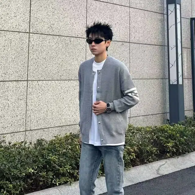 YGHOME OFFICIAL cleanfit