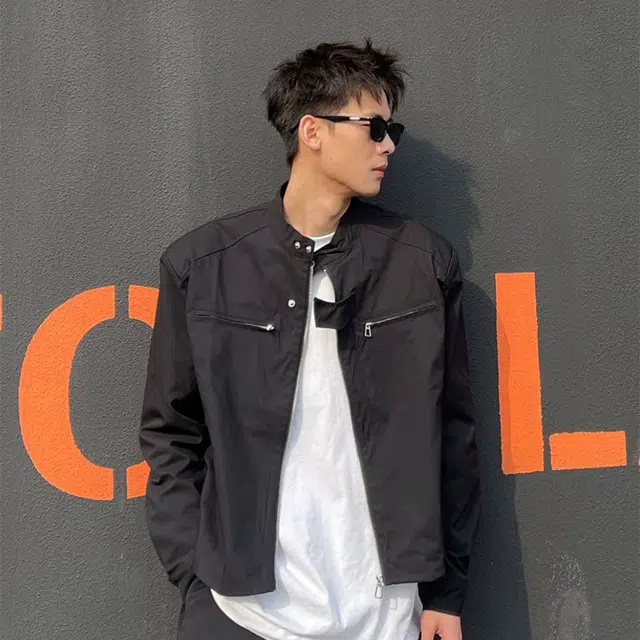 YGHOME OFFICIAL cleanfit
