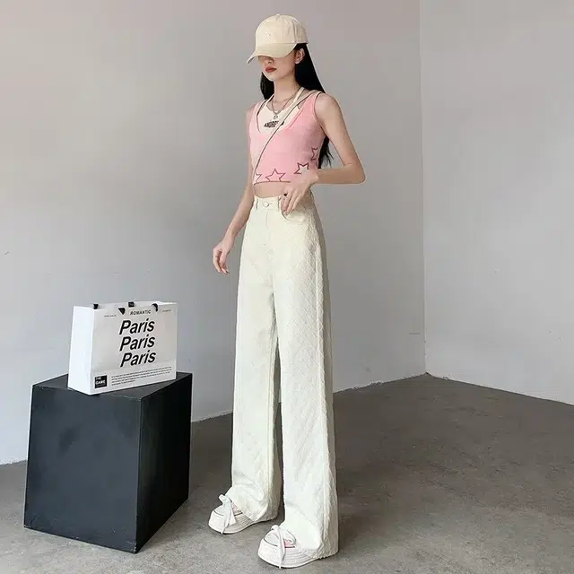 YGHOME OFFICIAL cleanfitvibe