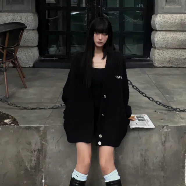 YGHOME OFFICIAL V