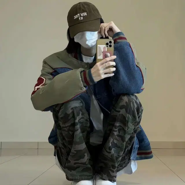 YGHOME OFFICIAL cleanfit