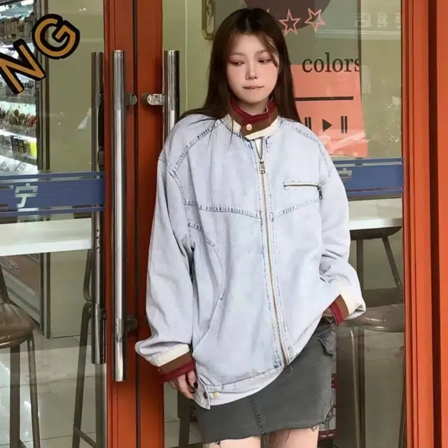 YGHOME OFFICIAL ins