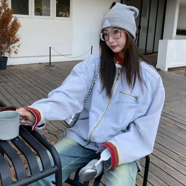 YGHOME OFFICIAL ins