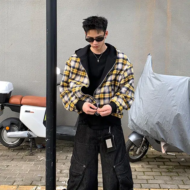 YGHOME OFFICIAL vibecleanfit