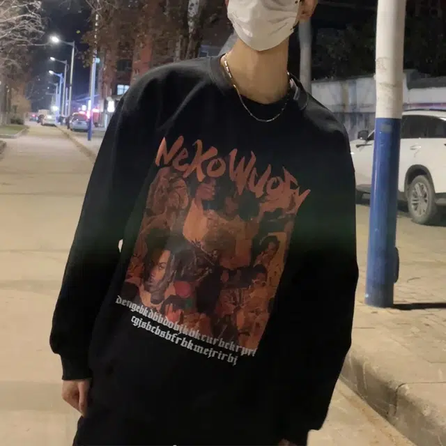 YGHOME OFFICIAL cleanfit