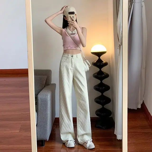 YGHOME OFFICIAL cleanfitvibe