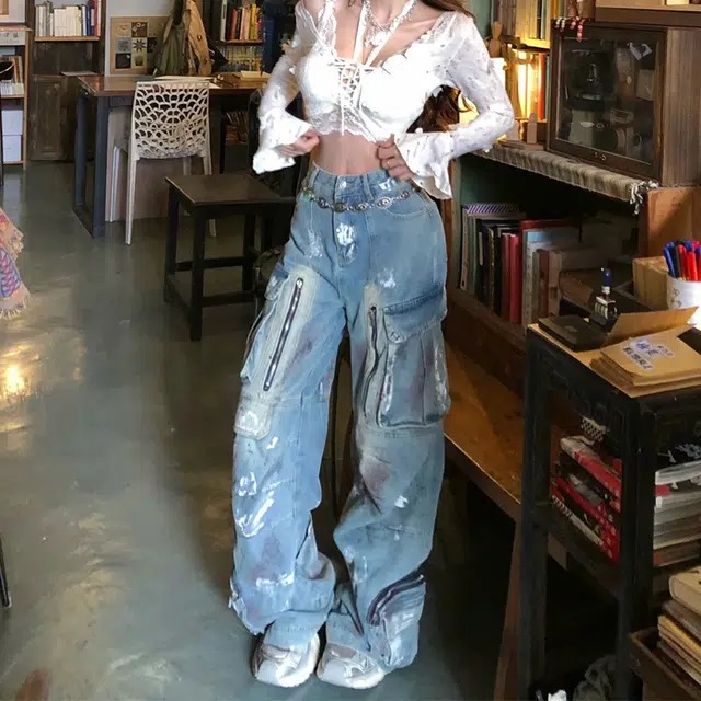 YGHOME OFFICIAL cleanfit