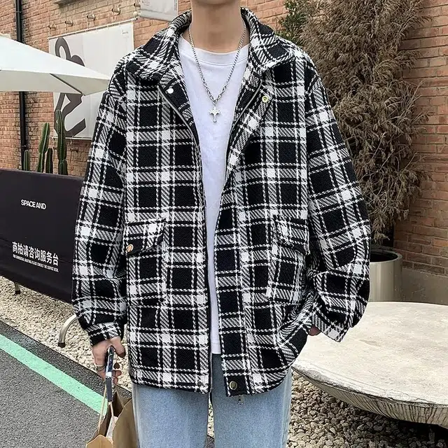 YGHOME OFFICIAL