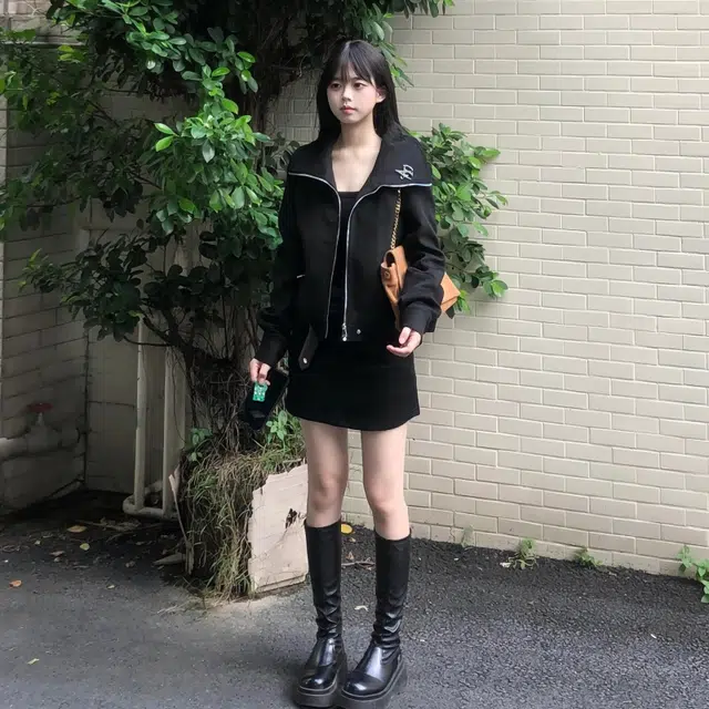 YGHOME OFFICIAL cleanfit
