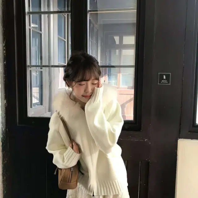YGHOME OFFICIAL