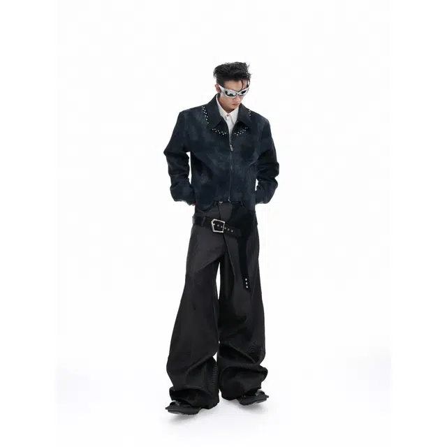 YGHOME OFFICIAL inscleanfit