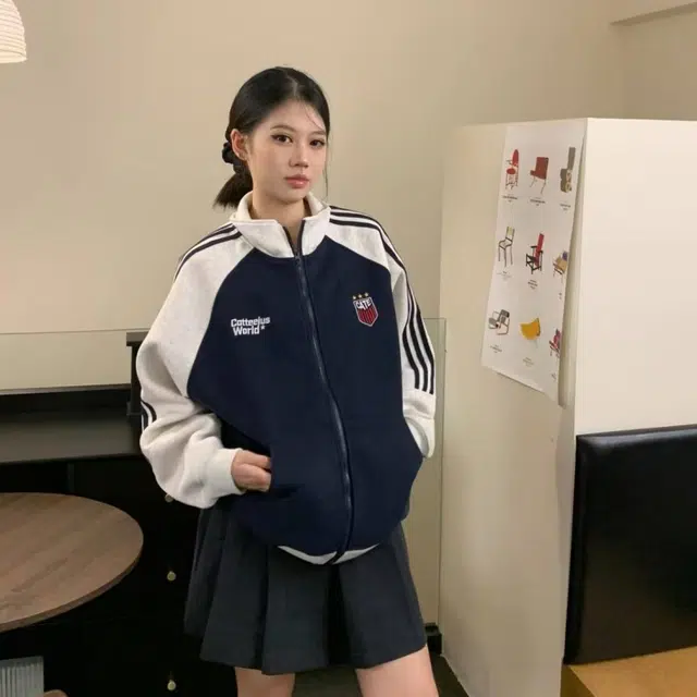 YGHOME OFFICIAL ins