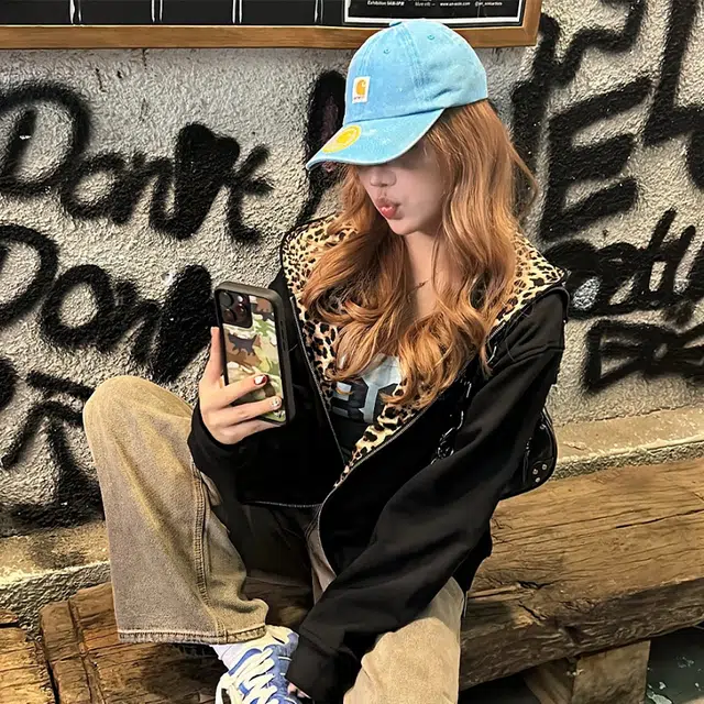 YGHOME OFFICIAL cleanfit