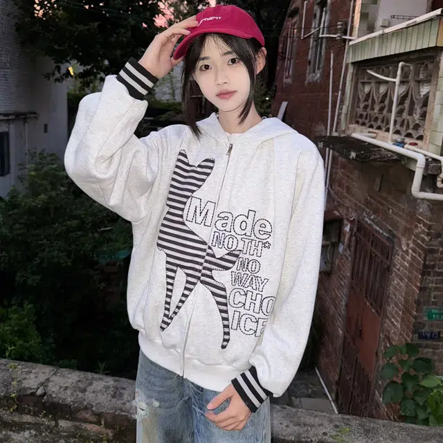 YGHOME OFFICIAL vibecleanfit