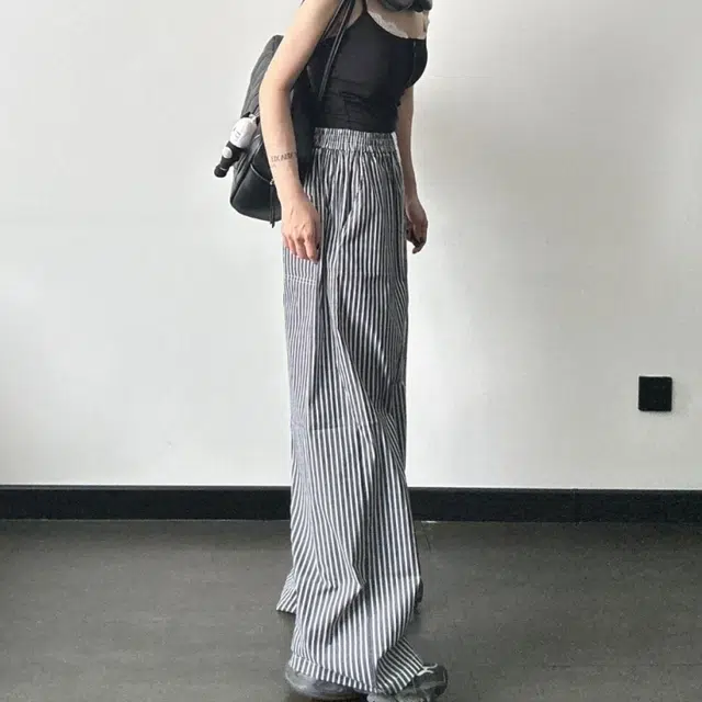 YGHOME OFFICIAL vintag