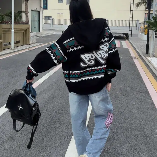 YGHOME OFFICIAL
