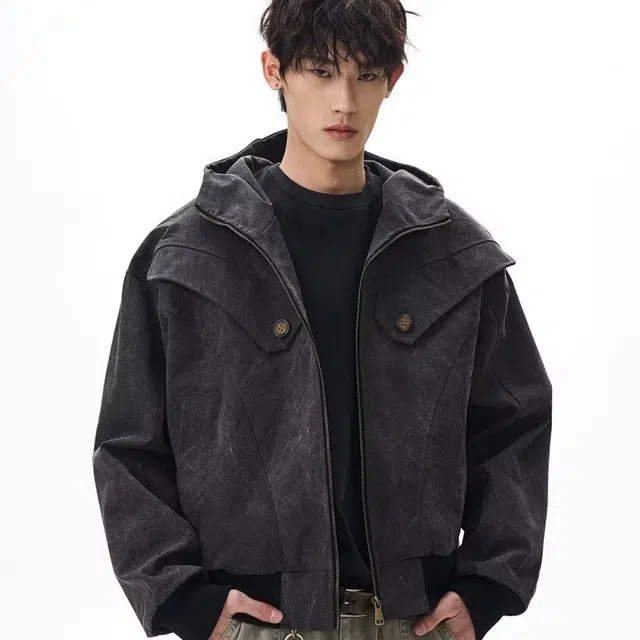 YGHOME OFFICIAL vintagecleanfi