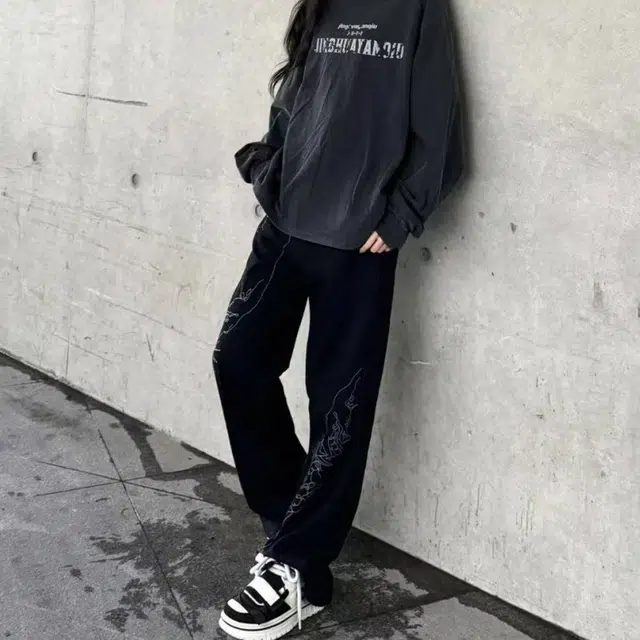 YGHOME OFFICIAL cleanfit