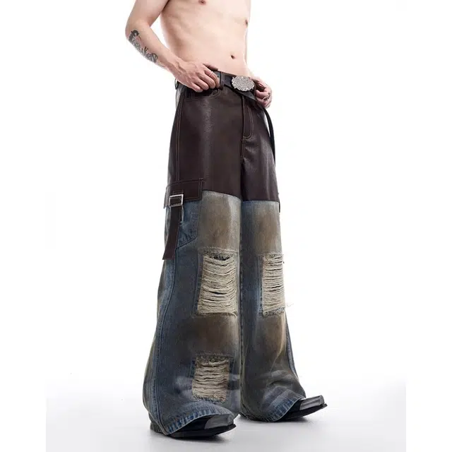 YGHOME OFFICIAL cleanfit