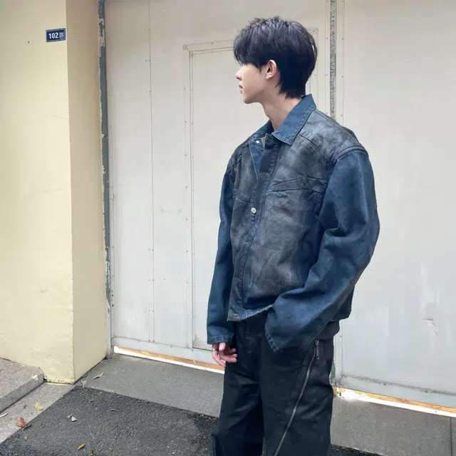 YGHOME OFFICIAL