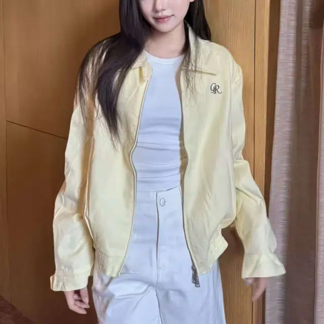 YGHOME OFFICIAL