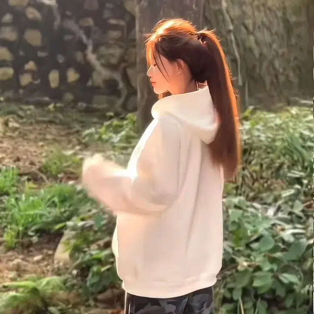 YGHOME OFFICIAL ins