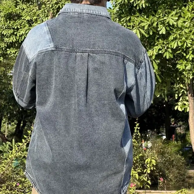 YGHOME OFFICIAL cleanfit