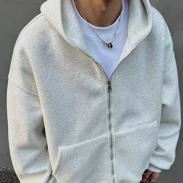 YGHOME OFFICIAL cleanfitvibe
