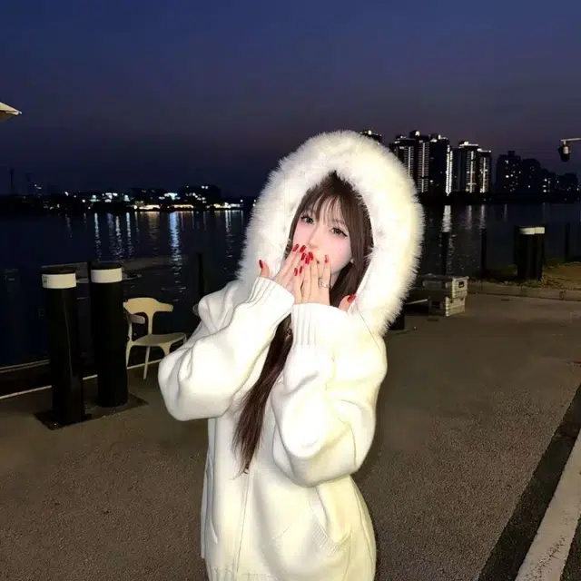 YGHOME OFFICIAL
