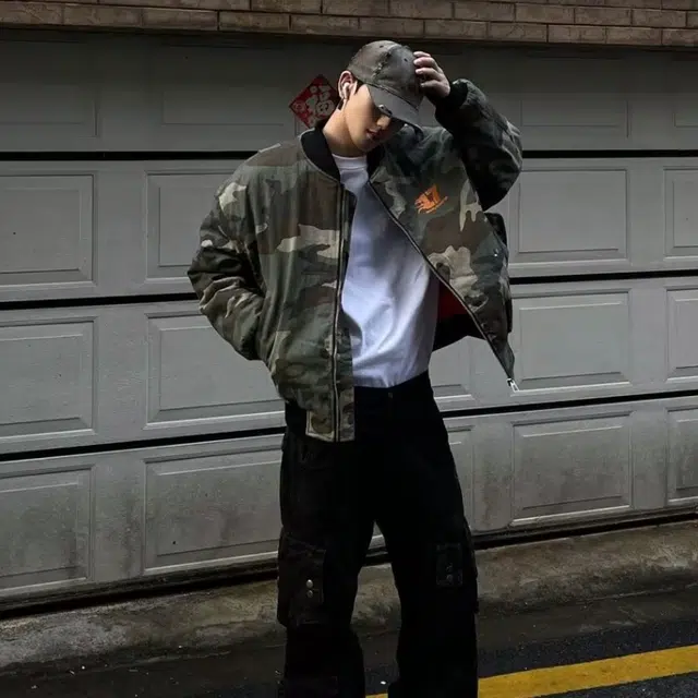 YGHOME OFFICIAL