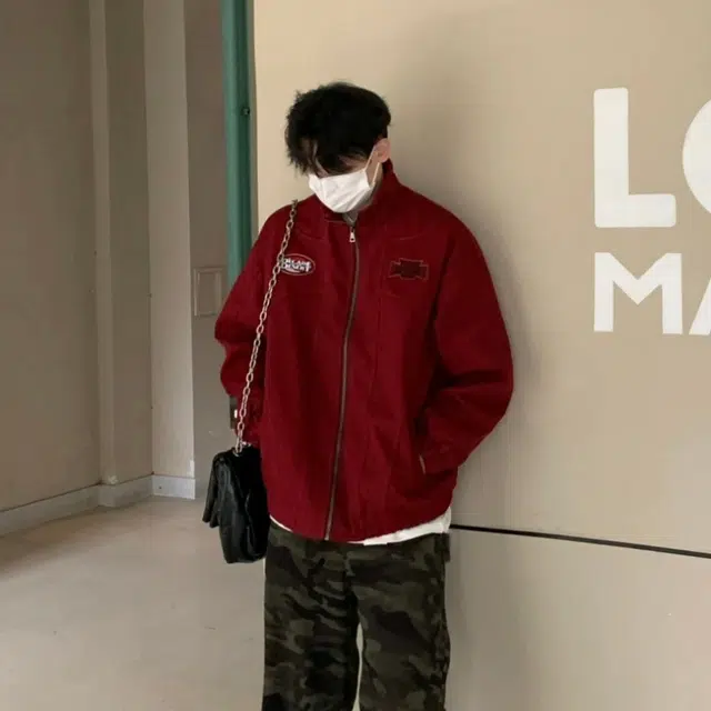 YGHOME OFFICIAL ins