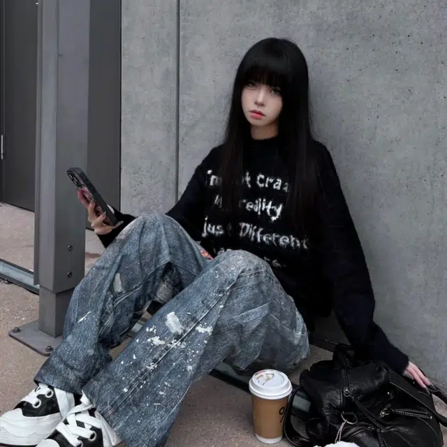 YGHOME OFFICIAL