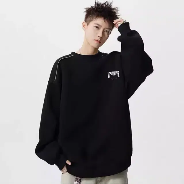 YGHOME OFFICIAL ins