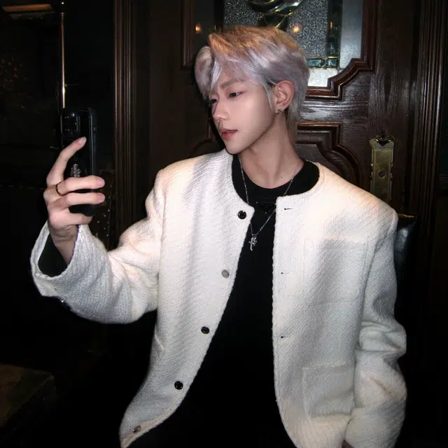 YGHOME OFFICIAL