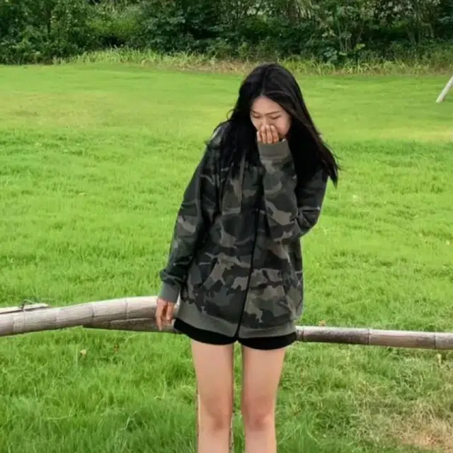 YGHOME OFFICIAL ins