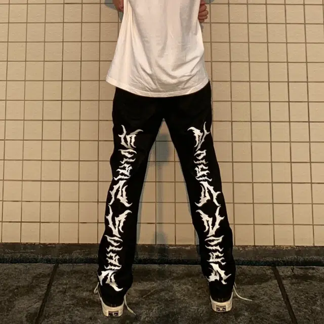 YGHOME OFFICIAL