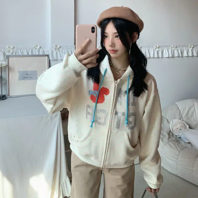 YGHOME OFFICIAL cleanfit