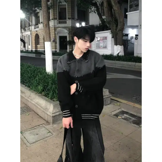YGHOME OFFICIAL