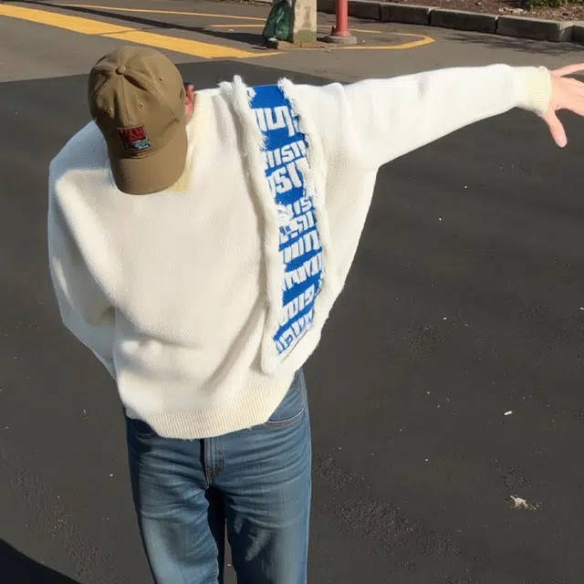 YGHOME OFFICIAL cleanfit