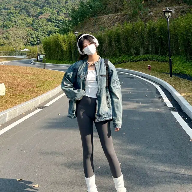 YGHOME OFFICIAL