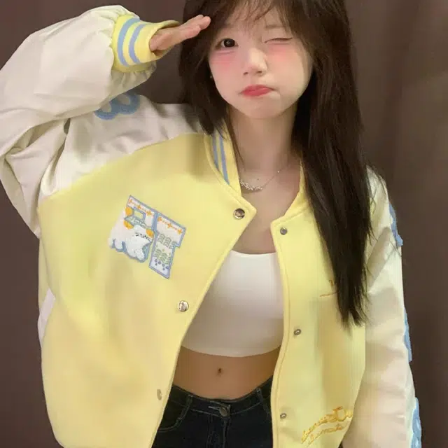 YGHOME OFFICIAL