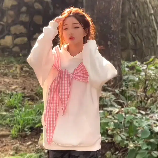 YGHOME OFFICIAL ins