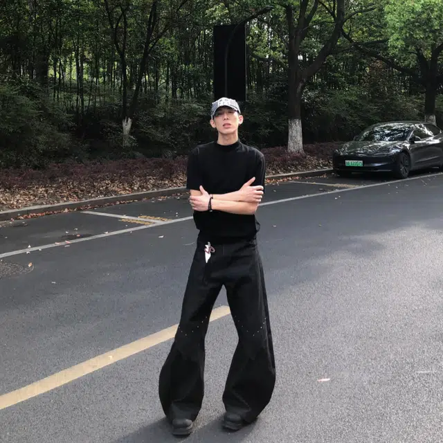 YGHOME OFFICIAL Acleanfit