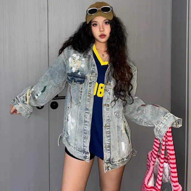 YGHOME OFFICIAL