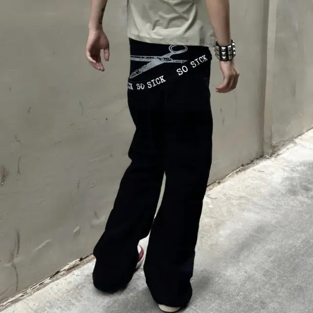 YGHOME OFFICIAL vibe