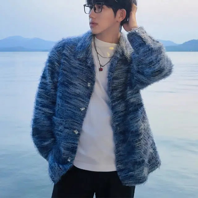 YGHOME OFFICIAL vibecleanfit