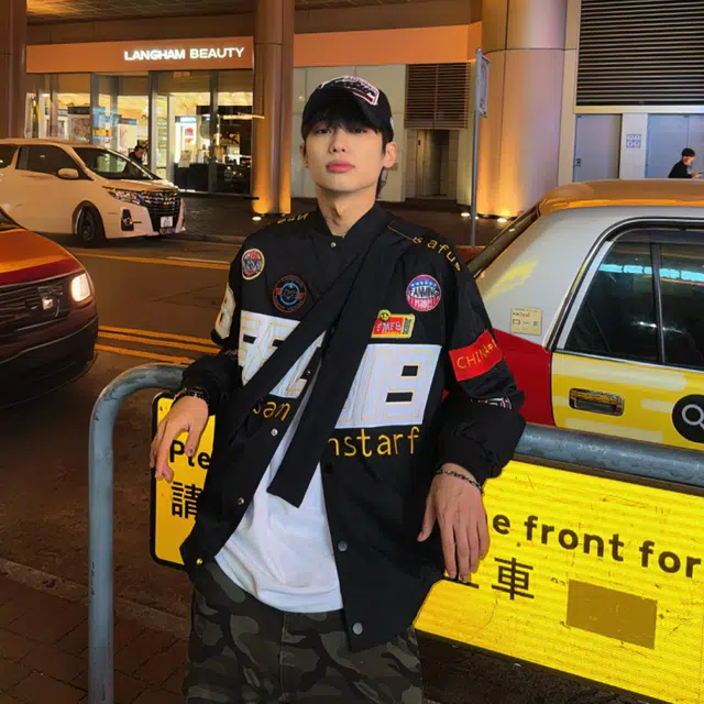 YGHOME OFFICIAL