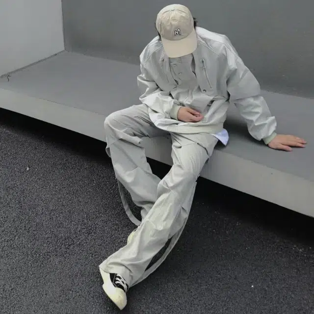 YGHOME OFFICIAL cleanfit