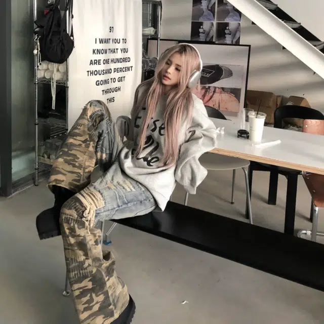 YGHOME OFFICIAL